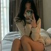 maygoro86