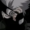 user2042799122411