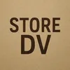 store.dv_