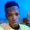 waudrago.harouna