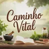 Caminho Vital