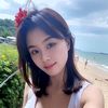 anmili_9093