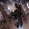 biligirl2