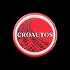 Croautos