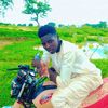 user8111843468650