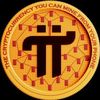 pi.network.cooper