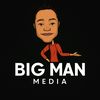 Big Man Media