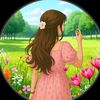 silent.girl7170