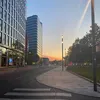 m.priv_5