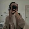 hager.mohamed6606
