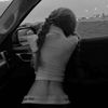 sn_51100