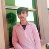 mahar.ahsan513