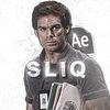Sliq