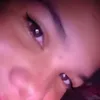 yasminvca