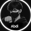 abdii6416