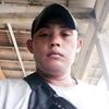 muslim.dian