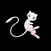 marceline_https