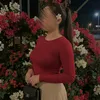 rahel_437