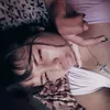 g_ceci.15