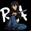 rayan.zedan53