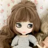 keyke.angela