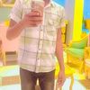 user6181846144119