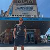 jamesblunt.fansbase