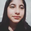 bbbbbiiiaaaannnnn