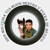 user585149604