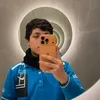 user5635694632935