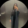 alisha_b07