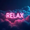 asmrai_relax