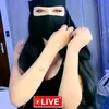 🔥صاحبة السعادة 🍑