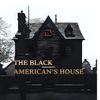 theblackamericanshouse