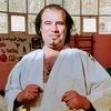 zoubir.travolta3