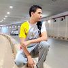 omar.ahmed2285