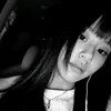 llovelysnoo