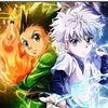 hunterxhunter2439