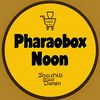 💫💫🏅🥇PharaoBox🥇🥇💫💫