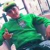 ali.gamal819ddeeeee