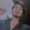 nitin.hi.yrr