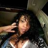 tiara.nicole.boud