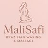malisafibrazilianwaxing