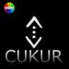 user1521620373761