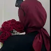 r1479s