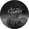 user709081584938