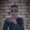 user96101731078004