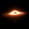 starnova_00