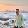 manu.cabrera82