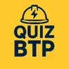 quizbtp